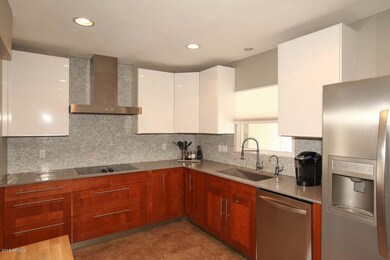 Kitchen 4