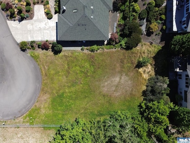 Lot 19 Topaz Way, Sequim, WA 98382 - photo 6