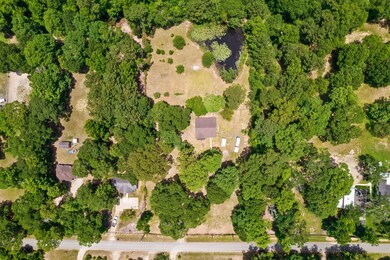 26251 Magnolia Dr, Splendora, TX 77372 - photo 4