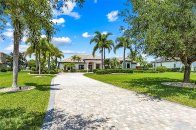 2873 Bellwind Cir, Rockledge, FL 32955 - photo 2