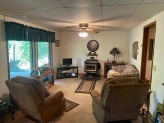 33 Bonanza Dr, Kimberling City, MO 65686 - photo 7
