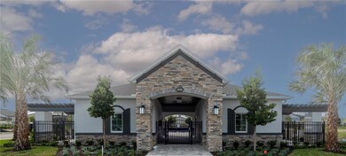 2850 Narcoossee Commons Way, Saint Cloud, FL 34771 - photo 4