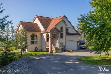 001_2021.08.02 . 2630 W Stonebluff Dr