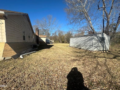 321 Rippling Stream Rd, Durham, NC 27704 - photo 6