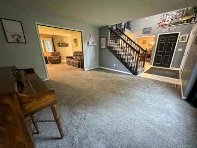 1401 Lakeside Dr, Alexandria, MN 56308 - photo 5