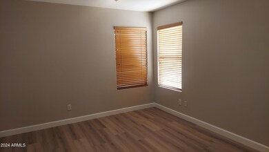 9347 W Deanna Dr, Peoria, AZ 85382 - photo 6