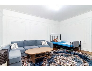 3096 Brighton 6th St unit C4, Brooklyn, NY 11235 - photo 5