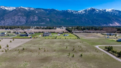 Nhn Trap Rd, Columbia Falls, MT 59912 - photo 5