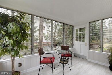 3712 Kenilworth Driveway, Chevy Chase, MD 20815 - photo 7