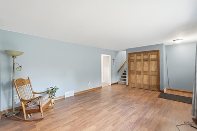 2140 Union St, Lake Station, IN 46405 - photo 5