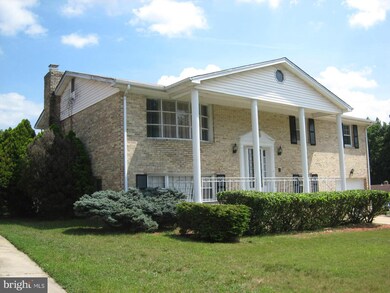 7106 Tarquin Ave, Temple Hills, MD 20748 - photo 2