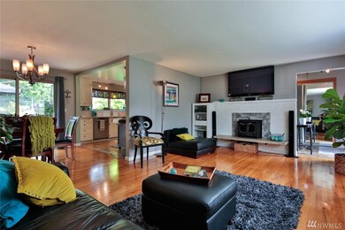 7709 204th Place SW, Edmonds, WA 98026 - photo 4