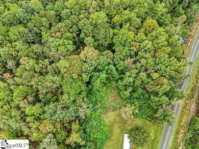 3865 A B Jacks Rd, Laurens, SC 29360 - photo 2