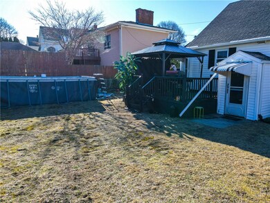 89 Wainwright St, Providence, RI 02908 - photo 3