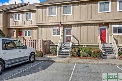 Welcome to Unit 3 at Bells Landing Condominiums.