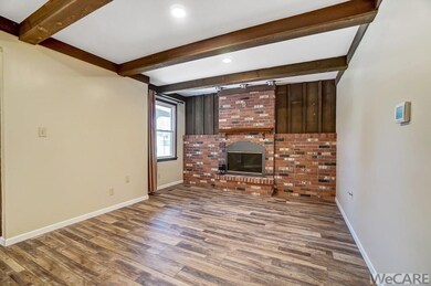 309 Marcella Ln, Cridersville, OH 45806 - photo 5