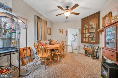 97 N Reamstown Rd, Stevens, PA 17578 - photo 5