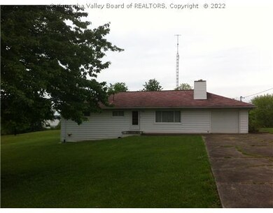 128 Litton Heights, Scott Depot, WV 25560 - photo 2