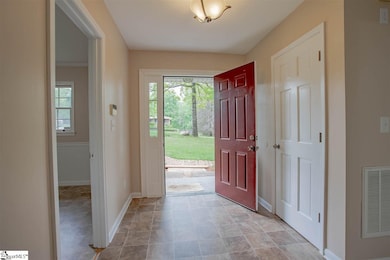 405 Adams Mill Rd, Mauldin, SC 29662 - photo 2