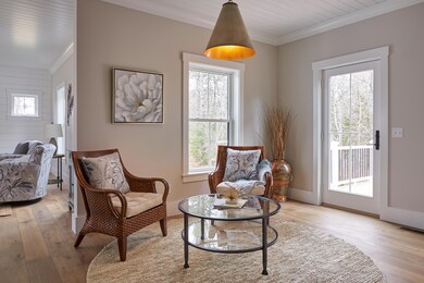 70_Pittee_Creek_Way-12