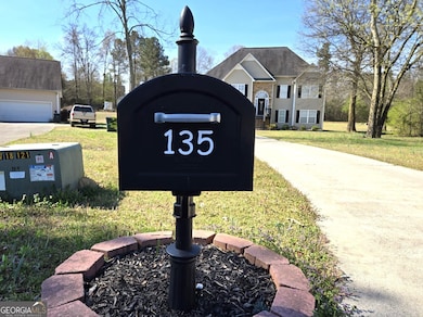 135 Grist Mill Ln SE, Calhoun, GA 30701 - photo 7