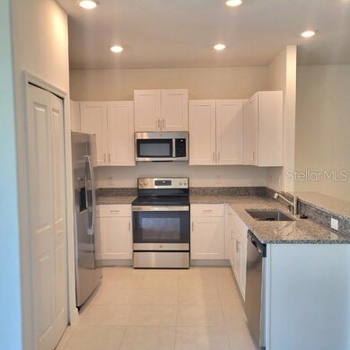 14410 Editors Note St, Sun City Center, FL 33573 - photo 2