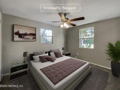 4352 Packard Dr, Jacksonville, FL 32246 - photo 4