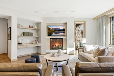 7101 Stein Cir unit 412, Park City, UT 84060 - photo 4