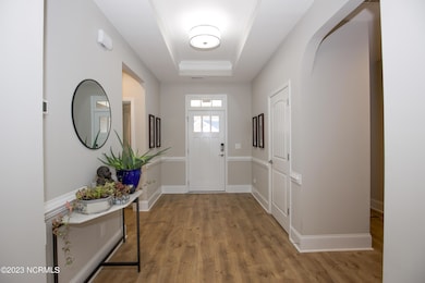 169 Holly Springs Ct, Southern Pines, NC 28387 - photo 5