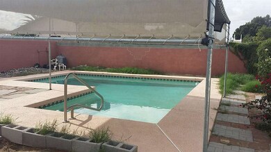 2842 W 10 Place, Yuma, AZ 85364 - photo 6