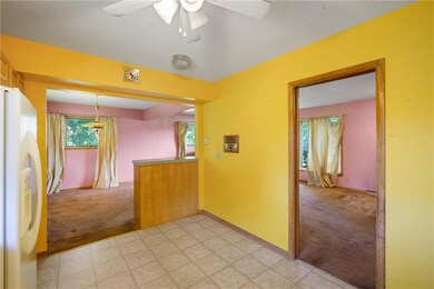 1929 Buffalo Rd, West Des Moines, IA 50265 - photo 5