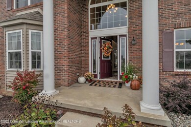05-5875 Sterling Tr-Windowstill Real Est