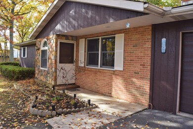 156 Sugar Hill Rd, Saylorsburg, PA 18353 - photo 6