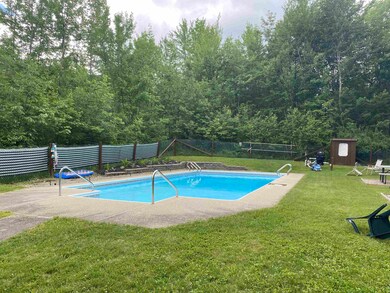 708 Butternut Hill Rd unit 11, Wells, VT 05774 - photo 3