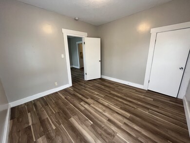 unlisted-address, Anderson, IN 46016 - photo 6