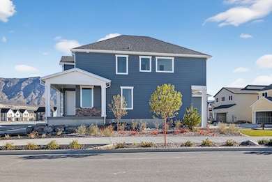 2848 W 2725 N unit 76, Plain City, UT 84404 - photo 4