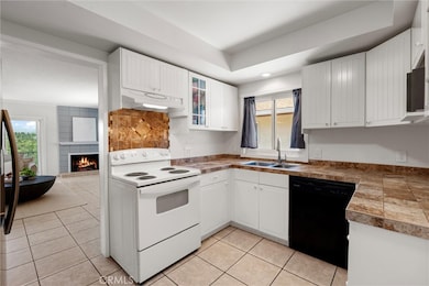 1349 Shadow Ln unit 217, Fullerton, CA 92831 - photo 7