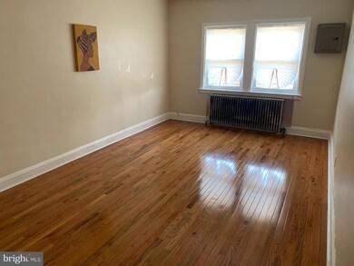 703 N Augusta Ave, Baltimore, MD 21229 - photo 2