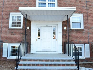 10 Austin Ct unit A, Saugus, MA 01906 - photo 2