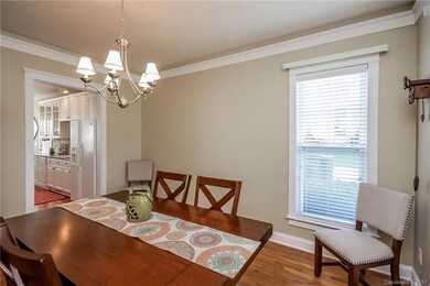 121 Fox Den Cir unit 56, Statesville, NC 28677 - photo 3