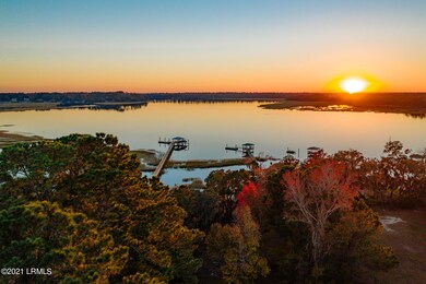 30 Whale Branch Dr, Seabrook, SC 29940 - photo 3