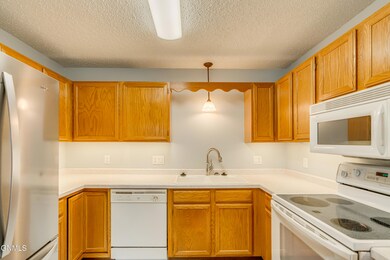 922 Owens Avenue E 1, Bismarck, ND 58501