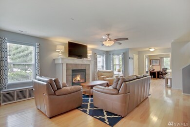 3132 Walker Rd, Dupont, WA 98327 - photo 4