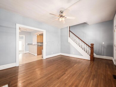 213 E Hinman Ave, Columbus, OH 43207 - photo 7