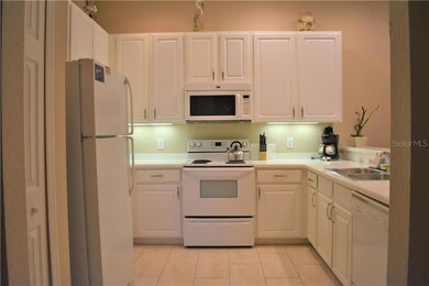 208 Lucaya Loop unit 6204, Davenport, FL 33897 - photo 7
