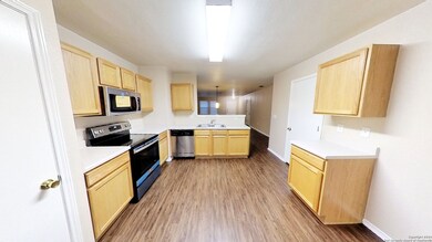 11007 Dublin Place, San Antonio, TX 78254 - photo 7