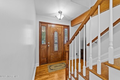 78 Wayside Dr, Keyport, NJ 07735 - photo 5