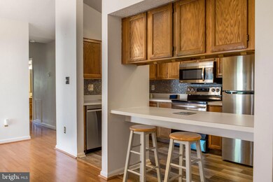 2110 Whitehall Rd, Frederick, MD 21702 - photo 6