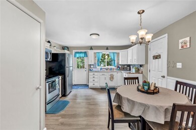 750 Revere Ave, North Tonawanda, NY 14120 - photo 7