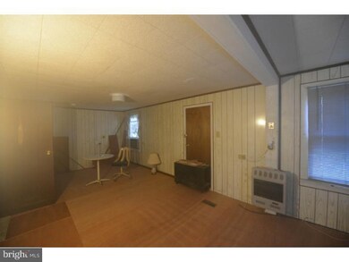 114 Tyrone Ave, Penns Grove, NJ 08069 - photo 7